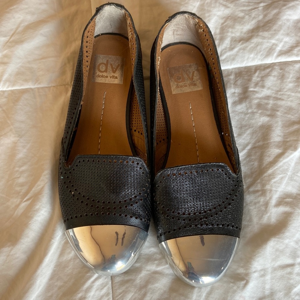 Size 6